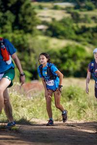 BIB: 343
                            <button type="button" onclick="openModal(19172002)" class="btn btn-primary btn-sm float-right btn-popup" data-toggle="modal" data-target=".modal-high-quality">
                        <i class="fas fa-shopping-cart"></i> Add to Cart
                    </button>
                                            <button type="button" onclick="isThisMe(19172002, true)" class="btn btn-success btn-sm float-right btn-popup btn-isme hidden" data-toggle="tooltip" data-placement="bottom" title="นี่คือรูปของคุณใช่ไหม คลิกที่นี่เพื่อเอาเข้าอัลบั้ม">
                        <i class="fas fa-plus"></i> Add to album
                    </button>
                    <button type="button" onclick="isThisMe(19172002, false)" class="btn btn-warning btn-sm float-right btn-popup btn-isnotme hidden">
                        <i class="fas fa-ban"></i> Remove from album
                    </button>